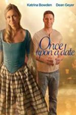 Watch Once Upon a Date M4ufree