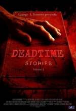 Watch Deadtime Stories 2 M4ufree