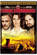Watch The China Syndrome M4ufree