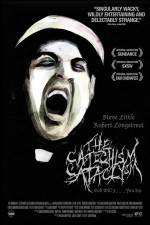 Watch The Catechism Cataclysm M4ufree