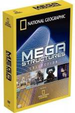 Watch National Geographic Megastructures Oilmine M4ufree