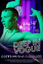 Watch Deep in Vogue M4ufree