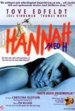 Watch Hannah med H M4ufree