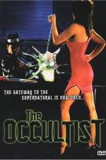 Watch The Occultist M4ufree