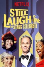 Watch Still Laugh-In: The Stars Celebrate M4ufree