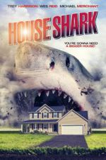 Watch House Shark M4ufree