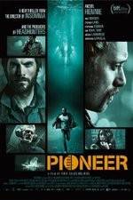 Watch Pioneer M4ufree