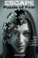 Watch Escape: Puzzle of Fear M4ufree