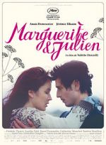 Watch Marguerite & Julien M4ufree
