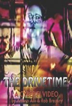 Watch The Drivetime M4ufree