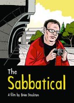 Watch The Sabbatical M4ufree