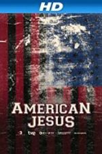 Watch American Jesus M4ufree