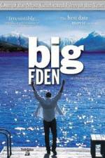Watch Big Eden M4ufree
