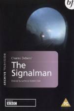 Watch The Signalman M4ufree