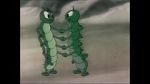 Watch The Bug Parade (Short 1941) M4ufree