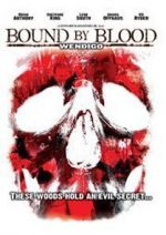 Watch Wendigo: Bound by Blood M4ufree