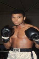 Watch History Channel  Becoming Muhammad Ali M4ufree