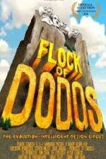 Watch Flock of Dodos The Evolution-Intelligent Design Circus M4ufree