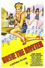 Watch Rosie the Riveter M4ufree