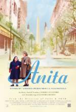 Watch Anita M4ufree
