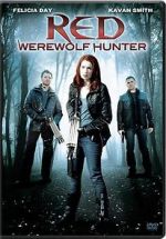 Watch Red: Werewolf Hunter M4ufree
