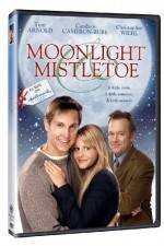 Watch Moonlight and Mistletoe M4ufree