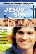 Watch Jesus' Son M4ufree