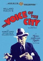 Watch The Voice of the City M4ufree