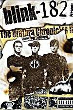 Watch Blink 182: The Urethra Chronicles II: Harder, Faster. Faster, Harder M4ufree
