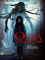 Watch The Ouija Experiment 2: Theatre of Death M4ufree