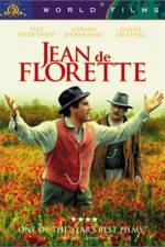Watch Jean de Florette M4ufree