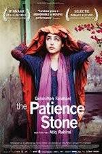 Watch The Patience Stone M4ufree