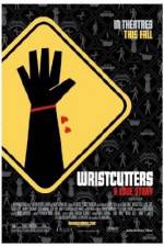 Watch Wristcutters: A Love Story M4ufree
