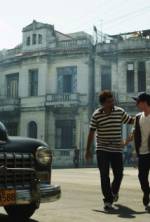 Watch 7 Days in Havana M4ufree