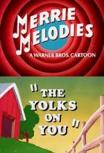 Watch The Yolks on You (TV Short 1980) M4ufree