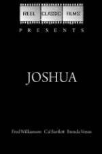 Watch Joshua M4ufree