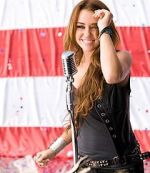 Watch Miley Cyrus: Party in the USA M4ufree