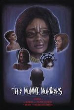Watch The Mummy Murders Movie25