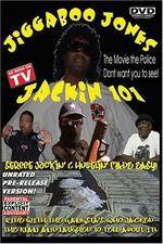 Watch Jackin 101 Jiggaboo Jones M4ufree