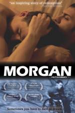 Watch Morgan M4ufree
