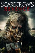 Watch Scarecrow\'s Revenge M4ufree