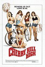 Watch Cherry Hill High M4ufree