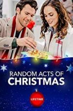 Watch Random Acts of Christmas M4ufree