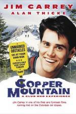 Watch Copper Mountain M4ufree