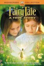 Watch FairyTale: A True Story M4ufree