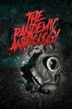 Watch The Pandemic Anthology M4ufree