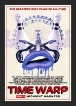 Watch Time Warp: The Greatest Cult Films of All-Time- Vol. 1 Midnight Madness M4ufree