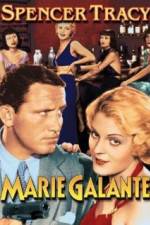 Watch Marie Galante M4ufree