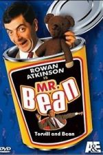 Watch Torvill & Bean (TV Short 1995) M4ufree