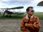 Watch Flying High with Phil Keoghan M4ufree